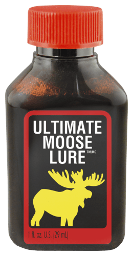 Moose Knuckle Offroad, Beverage Holder
