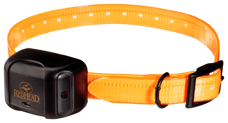 RedHead Pro 1000 Electronic Dog Training System Add On Collar
