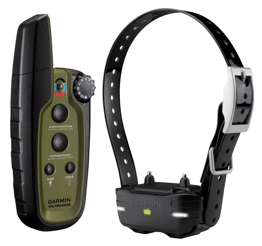 Bass pro garmin clearance
