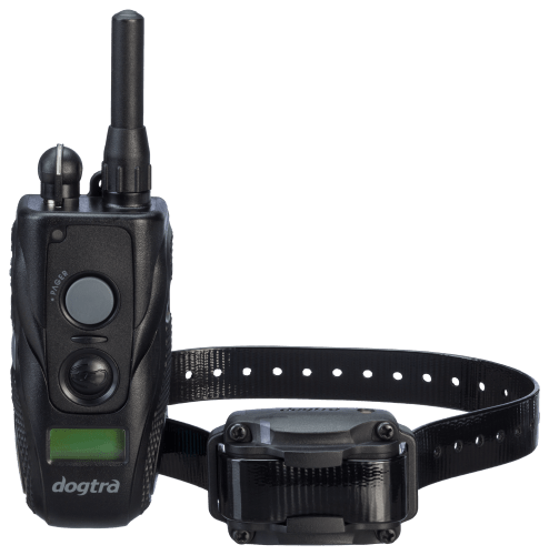 Dogtra 280c discount