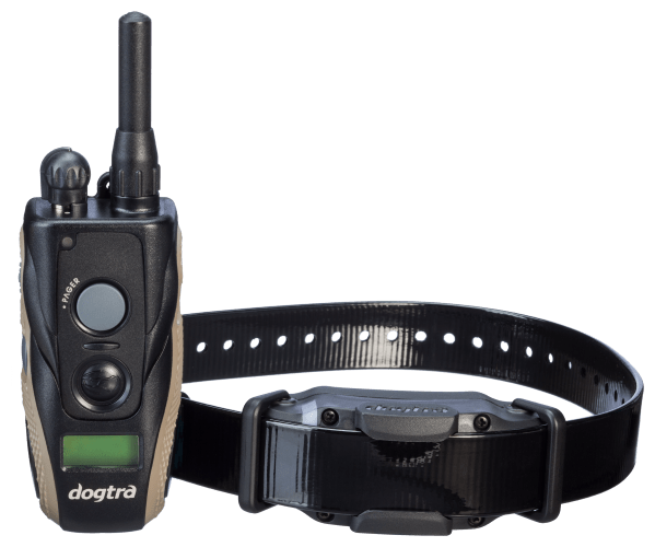 Cabelas shock collar online