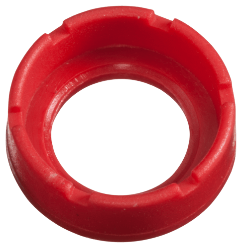 Bass pro clearance shop shock collars