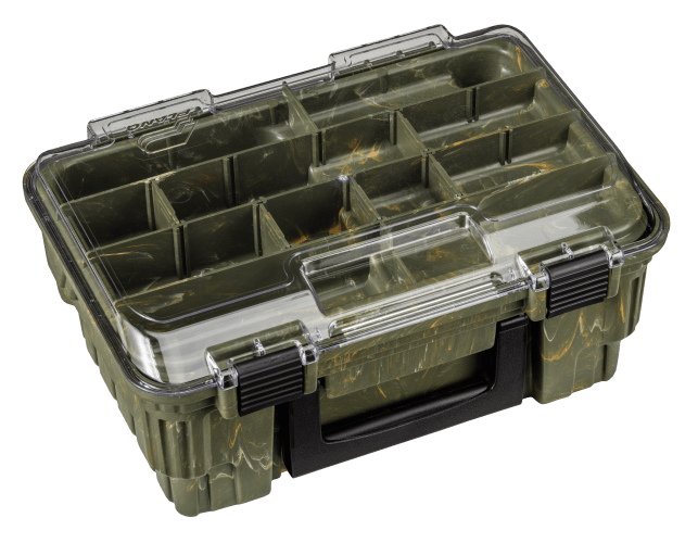 Plano Archery Accessory Box