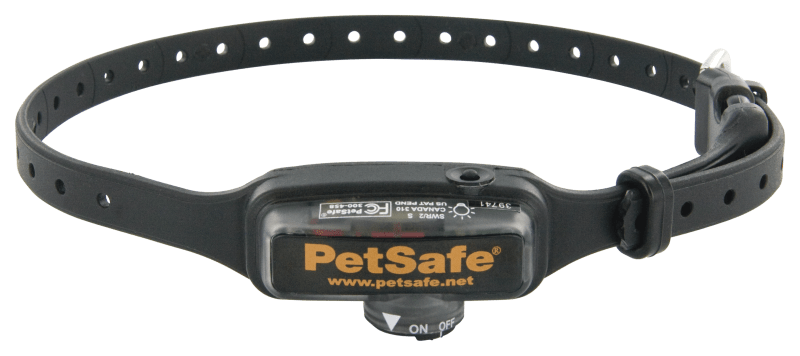 PetSafe® Wireless Pet Containment System Receiver Collar & Reviews