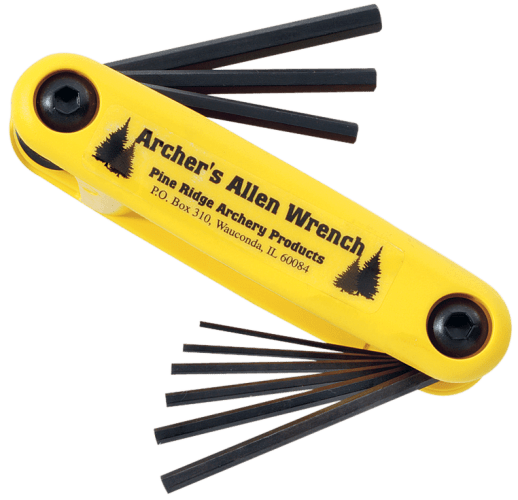 Allen wrench outlet canadian tire