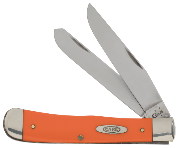 Great Brands, Great Value Reel Fly Fishing Co. Fish Pocket Knife, fish  shaped pocket knife
