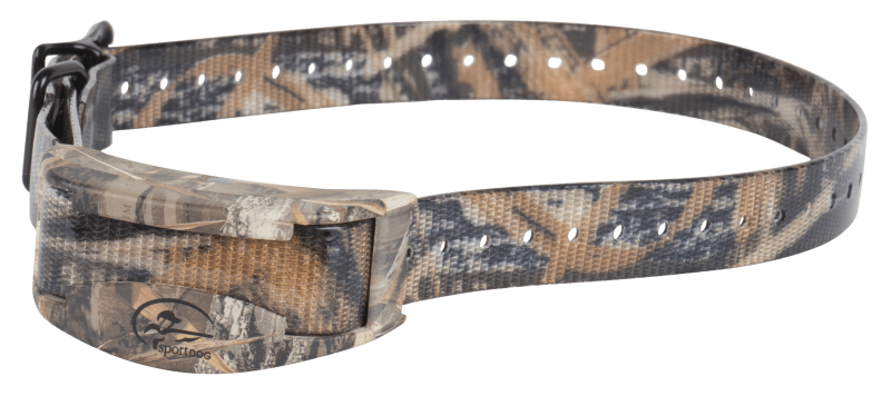 Sportdog wetlandhunter 425 training dog collar shop