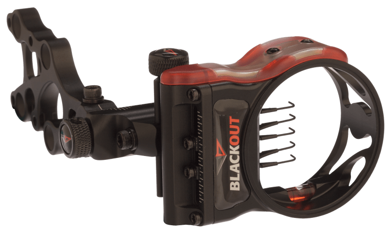 Archery online bow sights
