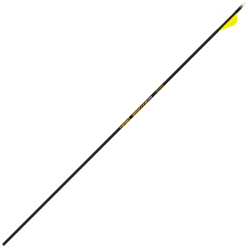 Fishing Bow Tips Arrow, Tips Hunting Arrows, Archery Accessory