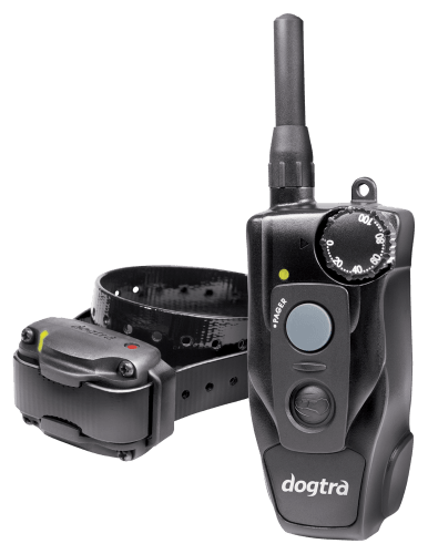 Bass pro dog training collar sales