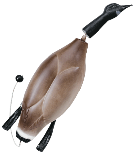 Dokken goose sale