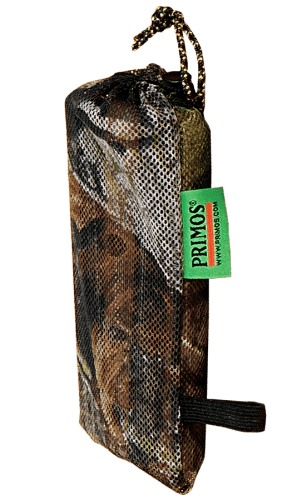 Primos Big Bucks Rattle Bag Bass Pro Shops