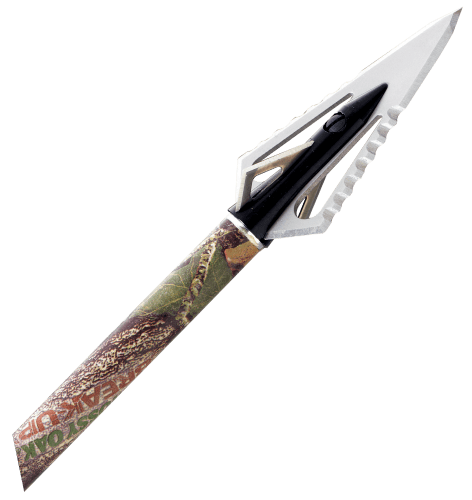 Magnus stinger sales