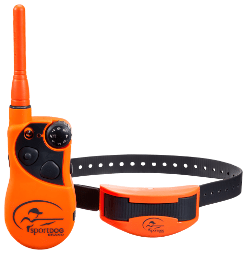 Bass pro top shop shock collars