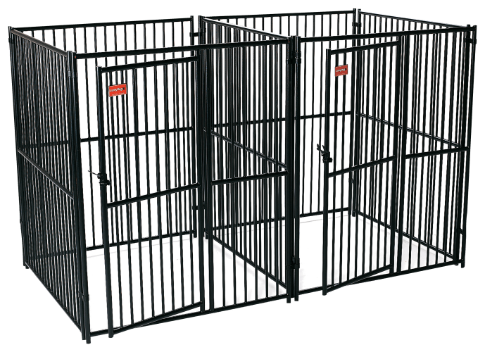 Bass kennels shop