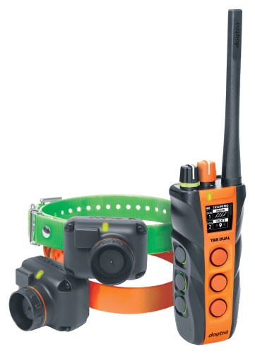 Bass pro dog training collar cheap