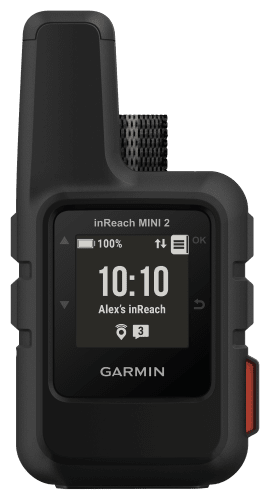 Cabelas garmin new arrivals