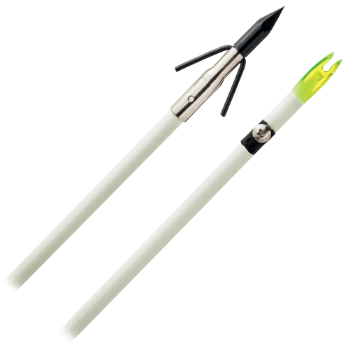 Bowfishing arrows deals