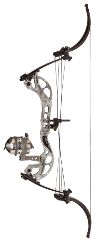 Muzzy bowfishing new arrivals