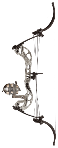 Bowfishing Accessories Kits - Hunting Giant