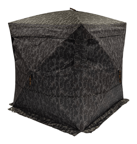 Rhino 180 shop ground blind