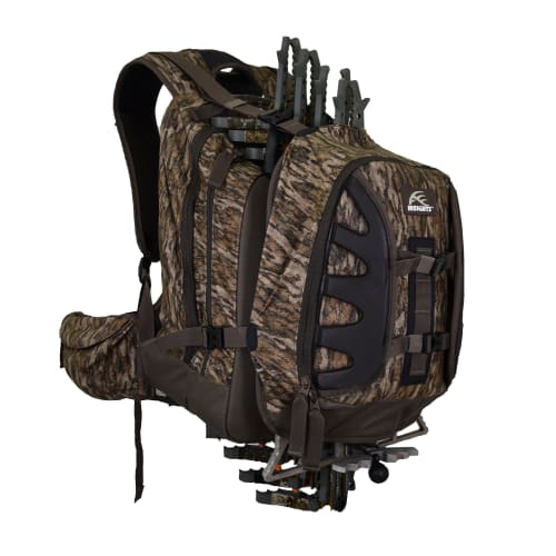 Insights by frogg toggs Shift Pack Cabela s