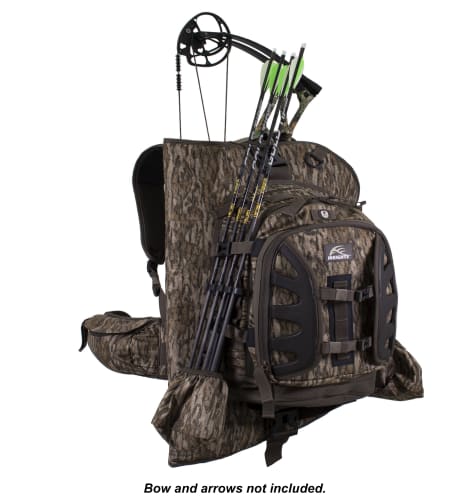 Insights by frogg toggs Vision Bow Pack Cabela s