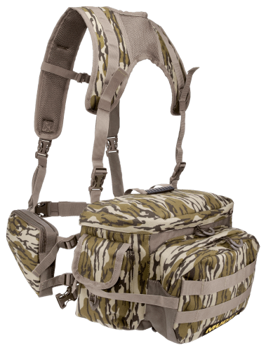 Muddy Pro Series Lumbar 500 Hunting Pack