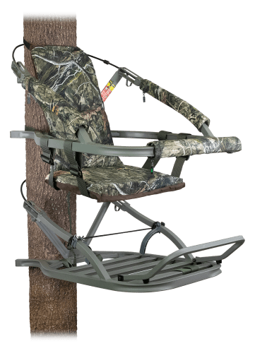Cabelas tree stand boots new arrivals