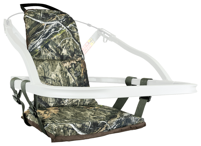 Summit climbing on sale stand