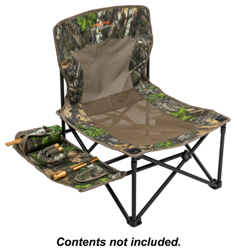 Bass pro hunting chairs sales