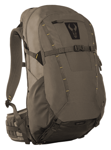 Cabelas badlands deals