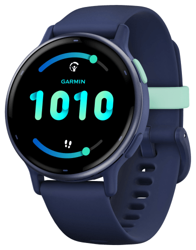 Cabelas garmin cheap