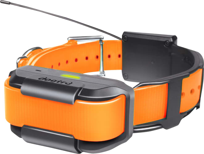 Dogtra Pathfinder Extra Collar Cabela s