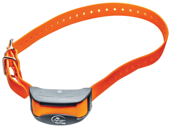 SportDOG Brand SportHunter 1225X/1825X Add-A-Dog Collar