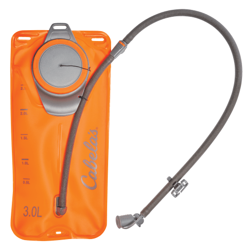 Cabelas hydration pack store