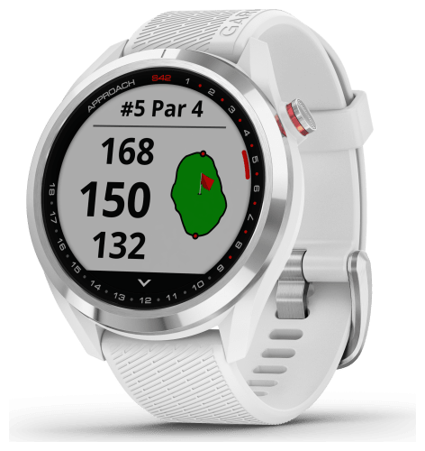 Bass clearance pro garmin