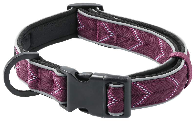 Cabelas top bark collar