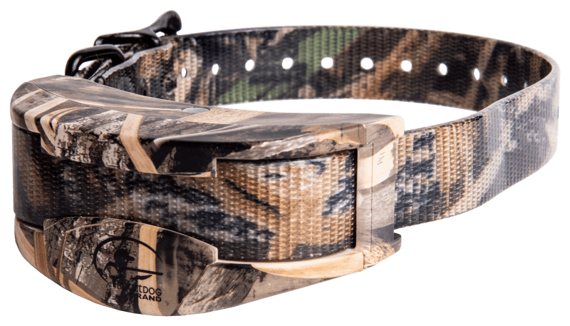  SportDOG Brand WetlandHunter 1825X Camouflage Remote