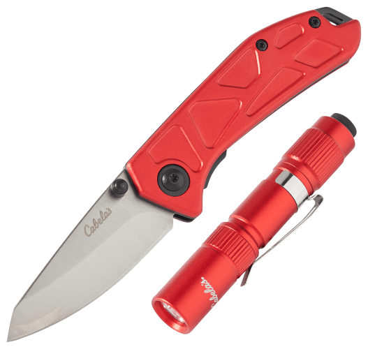 Canada goose 75 off knives sales