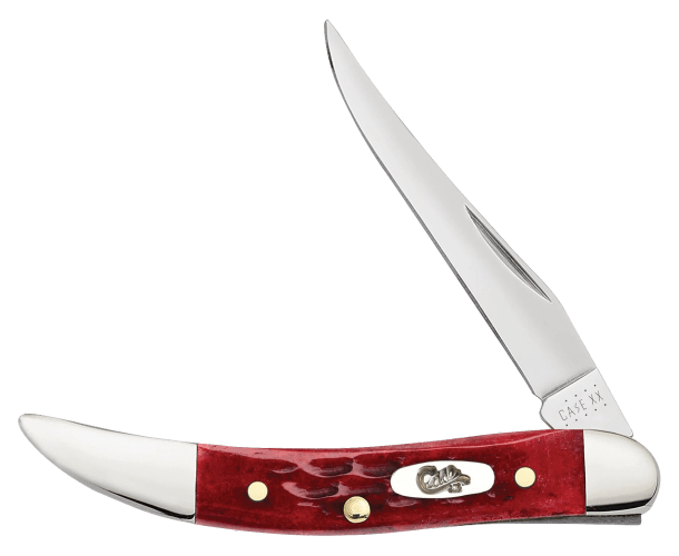 Cabela's Small Folding Knife
