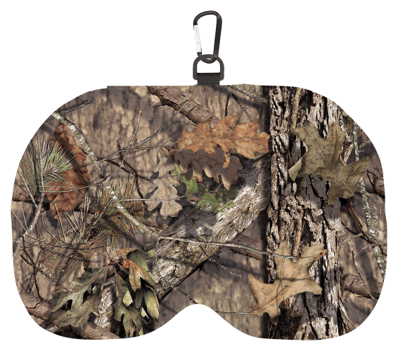 Hunting Seat Cushion, Outdoor Sitting Pad Dustproof For Leisure Tree