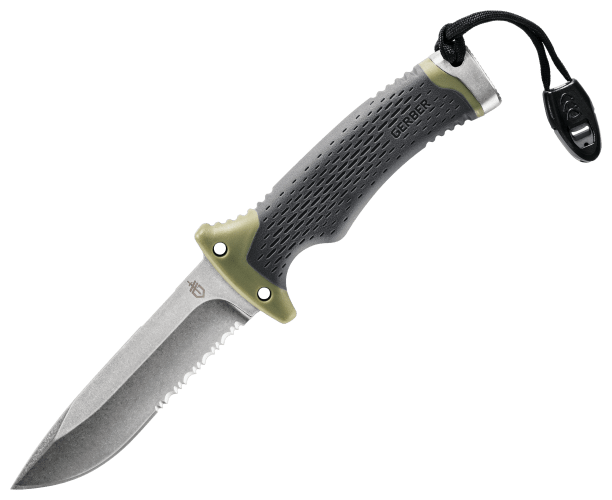 G Duck Knife Sharpener, Mini Knife Sharpener Suitable for Most Blade Types  - G Duck Store