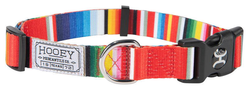 Bass pro bark collar best sale