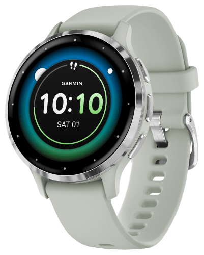 Venu garmin gps store