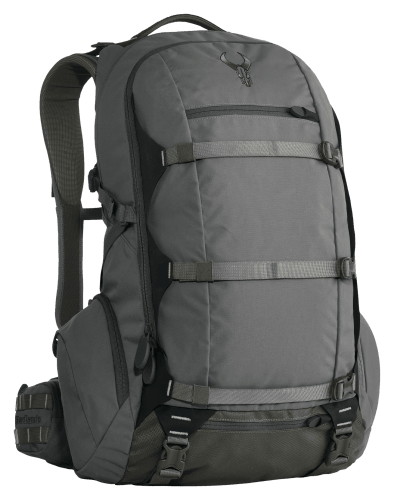 Badlands Diablo VT Backpack