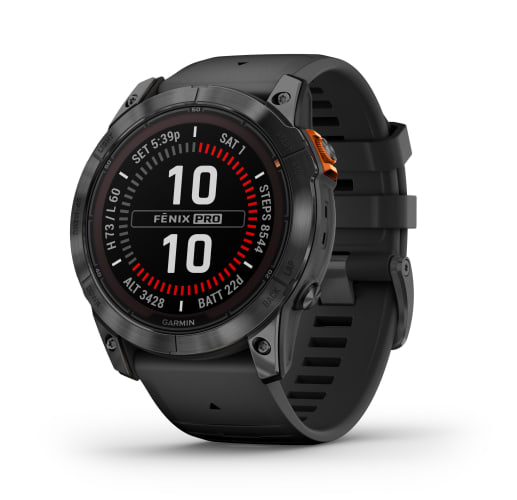 Bass pro garmin 2025