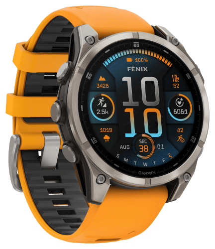 Cabelas garmin new arrivals