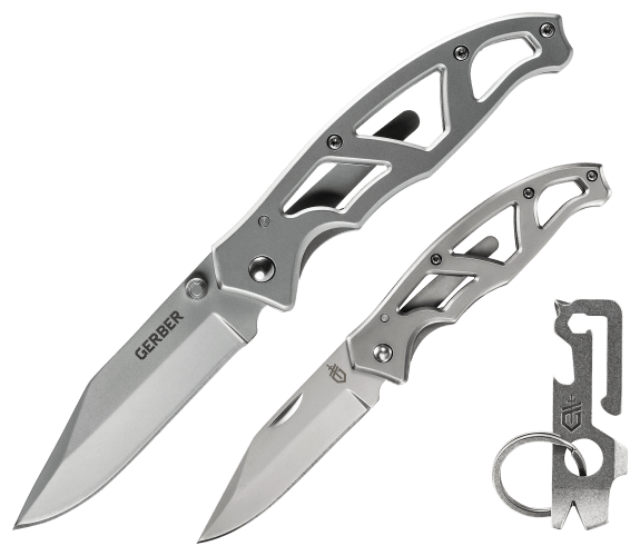 Gerber mini bike best sale