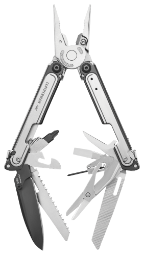 Leatherman cabelas new arrivals